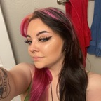 honeypotsofluv OnlyFans Leaked Photos and Videos 

 profile picture