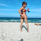 Download honeyredd24 OnlyFans content for free 

 profile picture