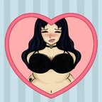 Onlyfans leaks honeyrin 

 profile picture