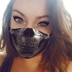 Onlyfans leak honeyrodriquez 

 profile picture