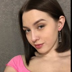 honeysasha (YourHoney😈) OF Leaked Pictures & Videos [UPDATED] profile picture
