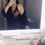 honeysweet0121 OnlyFans Leaked Photos and Videos 

 profile picture