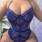 honeysweetgurl OnlyFans Leaks 

 profile picture