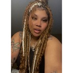 Honey Baby (honeysweets) Leak OnlyFans 

 profile picture