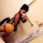 Free access to honeytea Leaks OnlyFans 

 profile picture