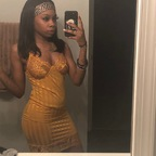 honeytemptation OnlyFans Leaked Photos and Videos 

 profile picture