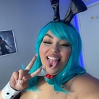 honeytheeheaux (Honeytheeheaux) OnlyFans Leaked Pictures and Videos 

 profile picture