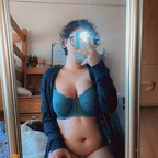 honeytheenby OnlyFans Leaked Photos and Videos 

 profile picture
