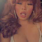 German Freak (honeythemodelofficial) Leaked OnlyFans 

 profile picture