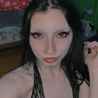 honeythoot (Val) free OF Leaks [NEW] profile picture