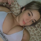 honeytiffsss (Tiffanis Kendra Morales Rojas) OnlyFans Leaked Pictures & Videos 

 profile picture