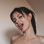 honeyvalkyrie (Honey Valkyrie) free OnlyFans Leaked Pictures & Videos [FREE] profile picture