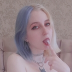 honeywiitch OnlyFans Leaked 

 profile picture