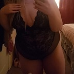 honeyxbrooke (Brooke 💕) OnlyFans Leaked Content [NEW] profile picture