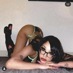 honeyxbunz (Princess) free Only Fans Leaked Content [!NEW!] profile picture