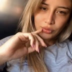 Download honeyxxsweet OnlyFans videos and photos for free 

 profile picture