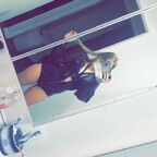 Honey🤤 (honeyy_18) Leaked OnlyFans 

 profile picture