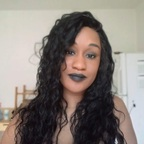 Download honeyy_xxx OnlyFans leaks for free 

 profile picture