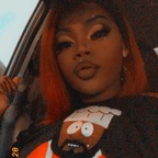 honeyyamor OnlyFans Leaked Photos and Videos 

 profile picture