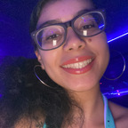 honeyybunnlindaa (Honeyy Bunn Lindaa) free OnlyFans Leaks 

 profile picture