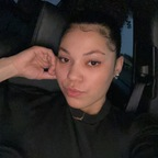 honeyyroyyal (Honeyy 🍯💜) OnlyFans Leaked Pictures & Videos 

 profile picture