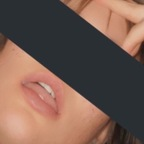 Onlyfans leaked honeyyummybee 

 profile picture