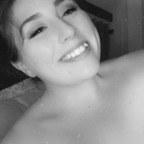 honeyyxx3 (Honey🍯  TOP 2%) OnlyFans Leaked Content 

 profile picture