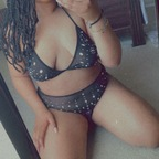 honeyyycake (NAILAH HICKS) free OnlyFans Leaked Pictures and Videos 

 profile picture