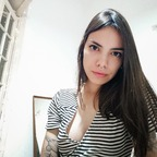 honeyyymaria (🍒 Maria Miel 🍒) OnlyFans Leaks 

 profile picture
