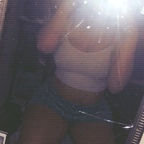 Onlyfans leaks honeyyyxoxo 

 profile picture