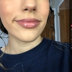 honjaadri (Adri) OnlyFans Leaked Content 

 profile picture