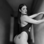 bad  Brenna @honneybby23 Leak OnlyFans 

 profile picture