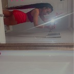 Onlyfans leaks honneyy_tee 

 profile picture
