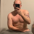 Onlyfans leak hoochie0daddy 

 profile picture