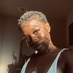 Rissa hoochiemama31 Leaks OnlyFans 

 profile picture