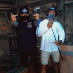 Hoodbrothers (hoodbrothersnz) Leaked OnlyFans 

 profile picture