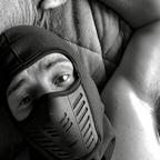 Onlyfans leak hooded_bandit 

 profile picture