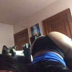 Onlyfans leaked hoodgothshawty 

 profile picture