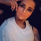 Download hoodhippie OnlyFans leaks for free 

 profile picture