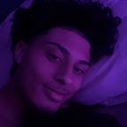 hoodiezee (Hoodiezee) OF Leaked Content [NEW] profile picture