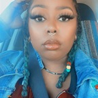 hoodmedusa (HoodMedusa) OnlyFans Leaks 

 profile picture