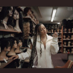 hoodoo (Jay) OF Leaked Pictures & Videos [!NEW!] profile picture