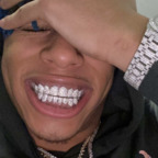 hoodooslaz (SLIMFO🌹) free Only Fans Leaked Content [FRESH] profile picture