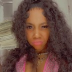 Neighborhood Cyber HO  🫧😵‍💫💕 (hoodrichplayhouse) Leaks OnlyFans 

 profile picture