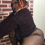 hoodthyck (GOddessoflove💋) free OF Leaked Pictures and Videos [FREE] profile picture