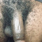 Onlyfans leak hoodvibesz6 

 profile picture