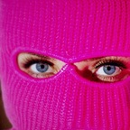 hoodyboop (Hoody Boop) OnlyFans Leaks 

 profile picture