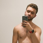 hoommoos (hoommoos) OF content [NEW] profile picture
