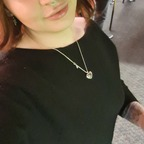 Georgia (@hoophoe69) Leak OnlyFans 

 profile picture