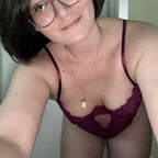 Download hoopinhav OnlyFans leaks for free 

 profile picture